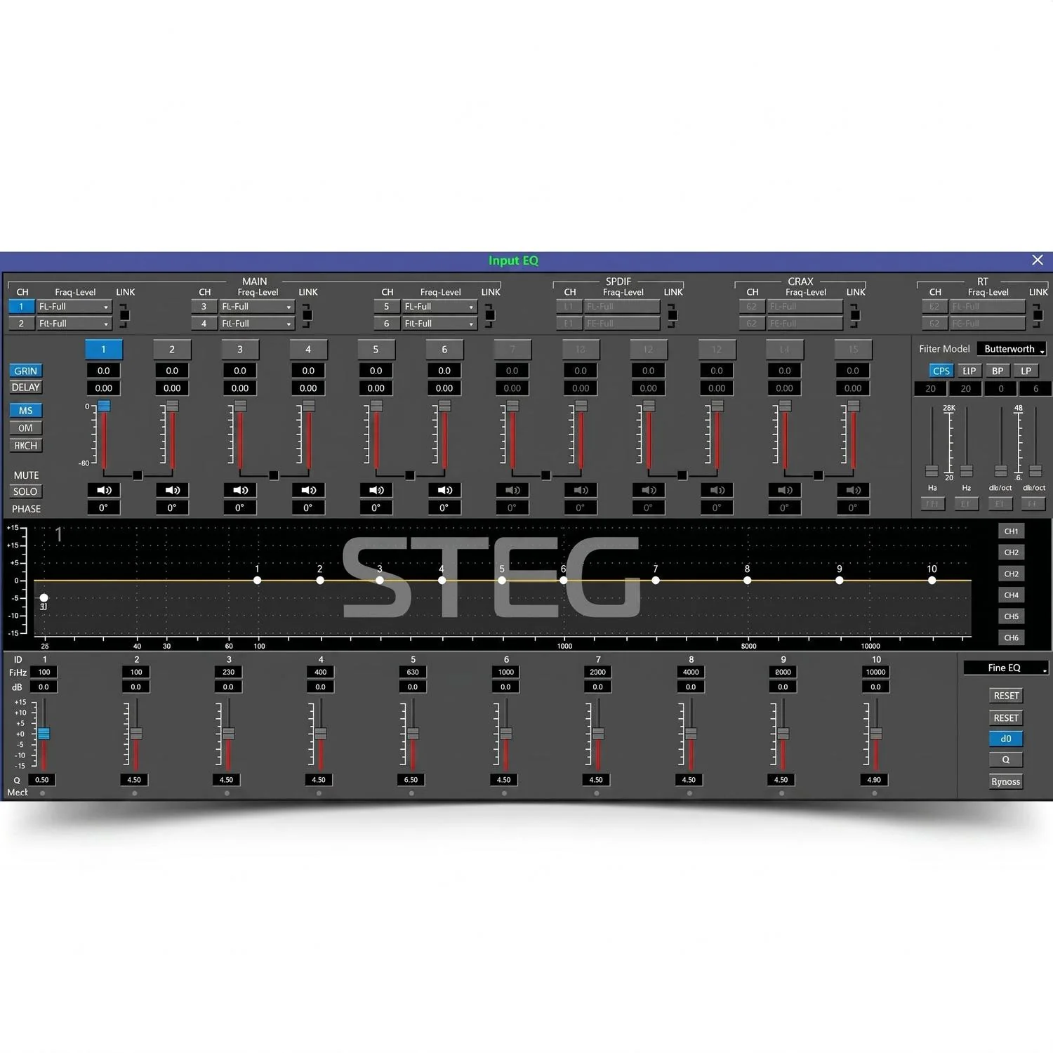 Produktbild 7