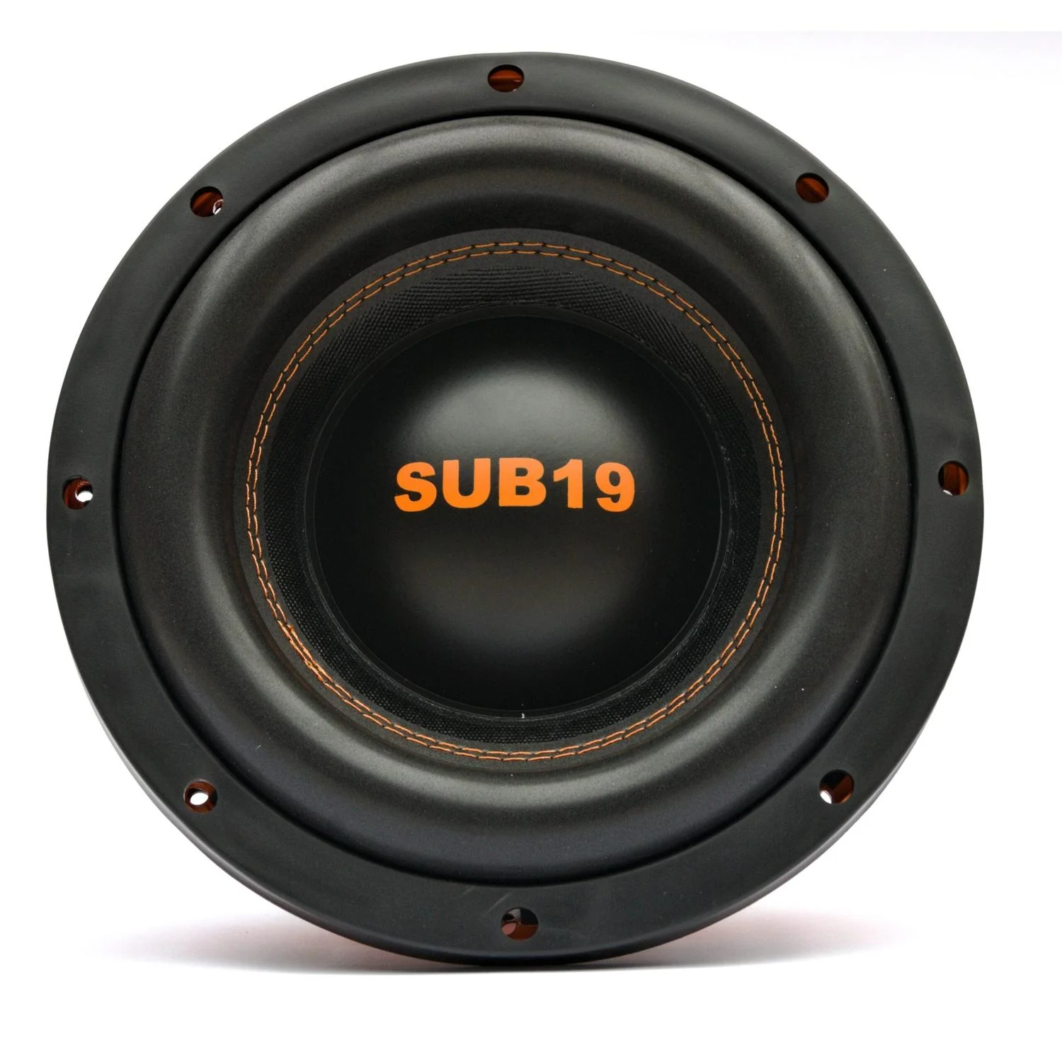 Produktbild 4