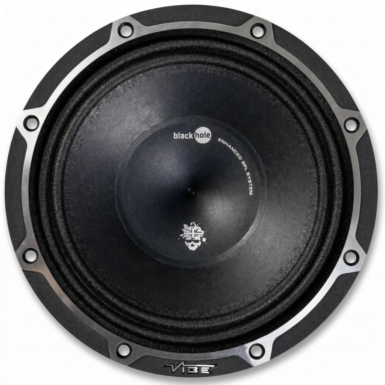 Produktbild 3