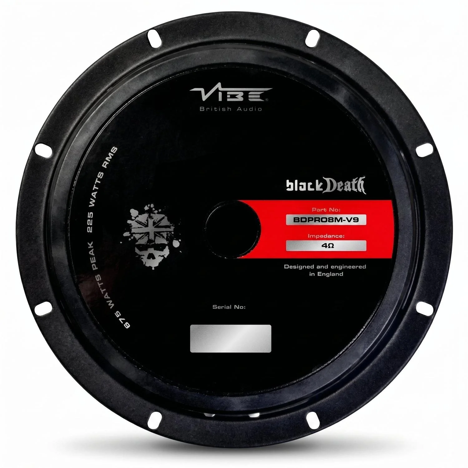 Produktbild 3