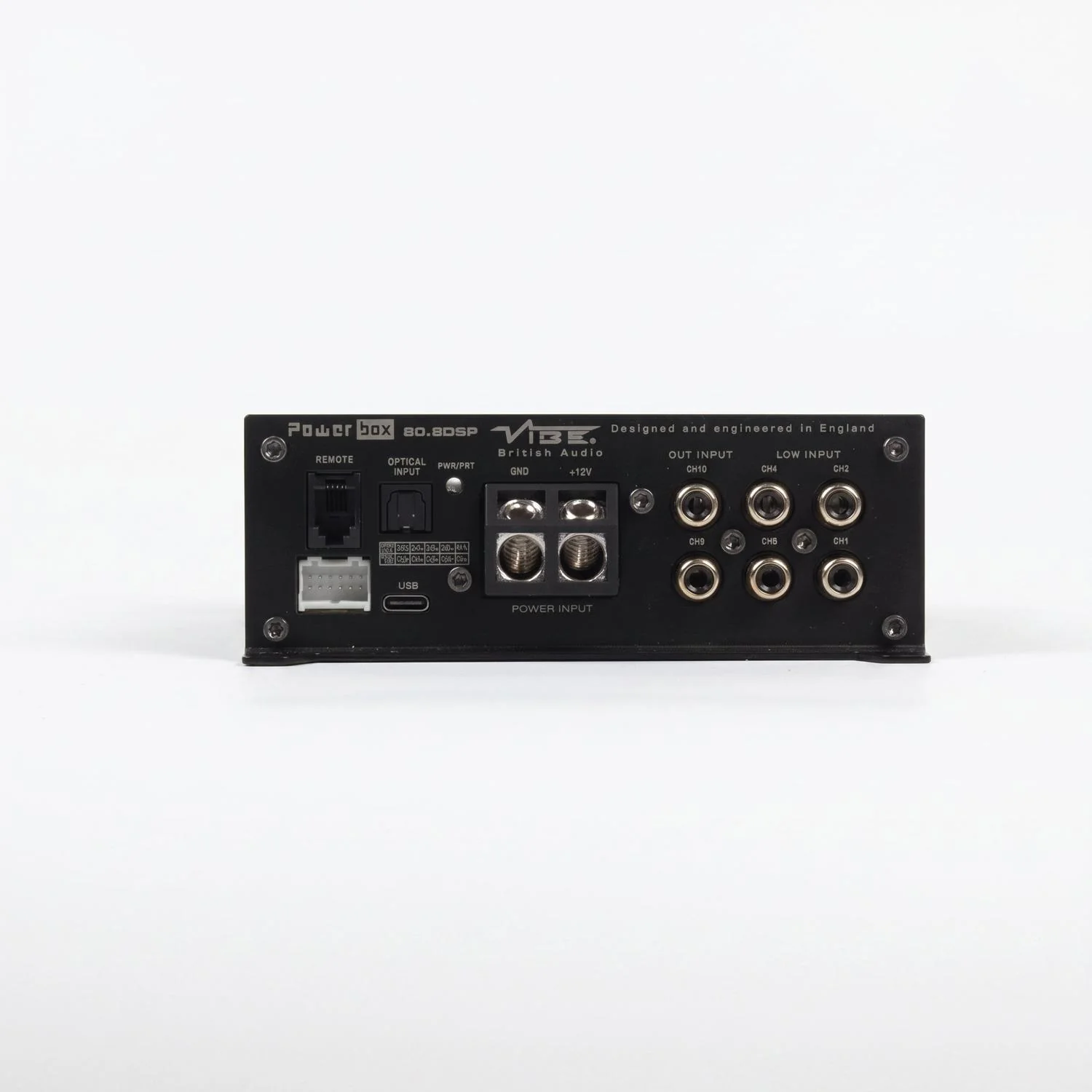 Produktbild 3