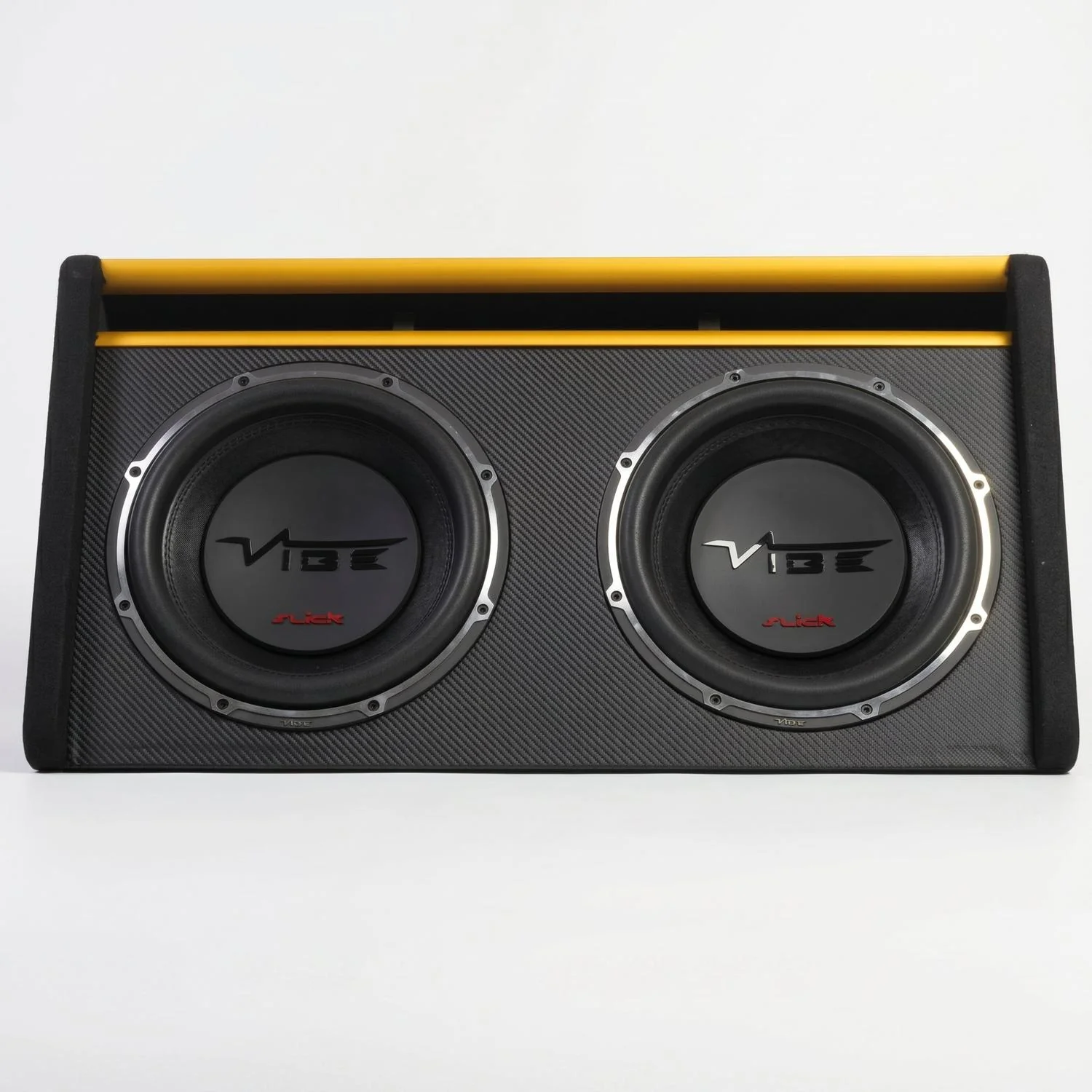 Produktbild 2